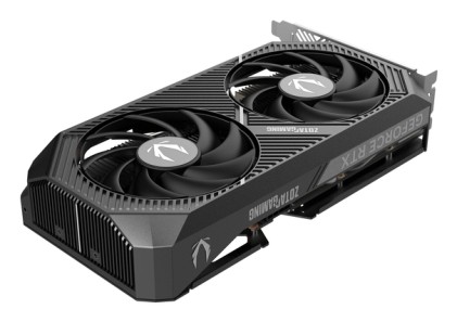 VGA ZOTAC GeForce® RTX 5050 8GB Twin Edge