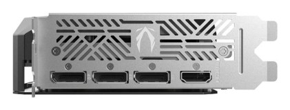 VGA ZOTAC GeForce® RTX 5060 8GB Twin Edge