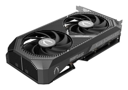 VGA ZOTAC GeForce® RTX 5060 8GB Twin Edge