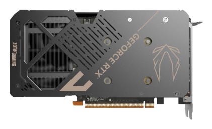 VGA ZOTAC GeForce® RTX 5060 8GB AMP