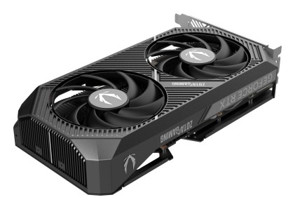 VGA ZOTAC GeForce® RTX 5060 8GB Twin Edge OC
