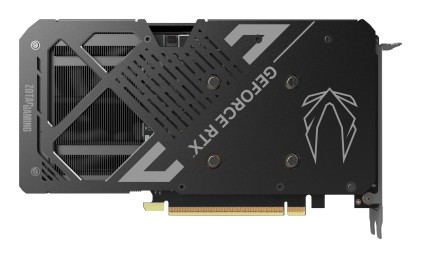 VGA ZOTAC GeForce® RTX 5060 TI 16GB Twin Edge OC