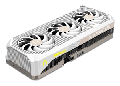 Zotac GAMING GeForce RTX 5090 SOLID OC NVIDIA 32 GB GDDR7