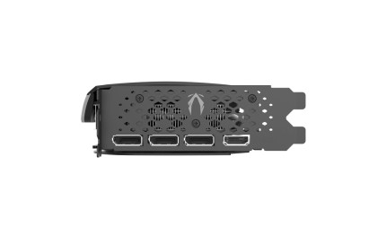 VGA ZOTAC GeForce&reg; RTX 4060 Ti 8GB Twin Edge