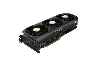Zotac GeForce RTX 4070 AMP AIRO NVIDIA 12 GB GDDR6X