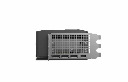 Zotac ZT-D40730R-10P scheda video NVIDIA GeForce RTX 4070 Ti SUPER 16 GB GDDR6X