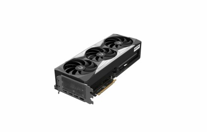Zotac ZT-D40730R-10P scheda video NVIDIA GeForce RTX 4070 Ti SUPER 16 GB GDDR6X