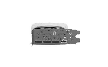Zotac ZT-D40820Q-10P scheda video NVIDIA GeForce RTX 4080 SUPER 16 GB GDDR6X