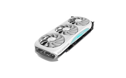 Zotac ZT-D40820Q-10P scheda video NVIDIA GeForce RTX 4080 SUPER 16 GB GDDR6X