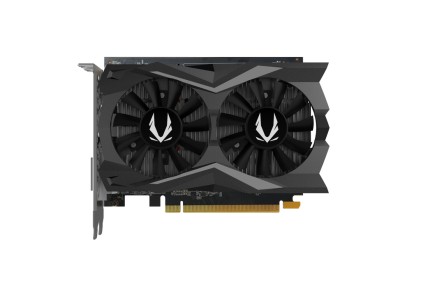Zotac Vga Gaming Gtx 1650 Super