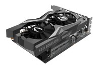Zotac Vga Gaming Gtx 1650 Super