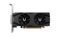 Zotac Vga Gaming Gtx 1650 Lp 4Gb Gddr6 Dvi/Hdmi/Dp Lite Pack