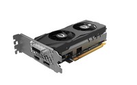 Zotac Vga Gaming Gtx 1650 Lp 4Gb Gddr6 Dvi/Hdmi/Dp Lite Pack