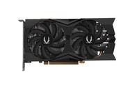 Zotac Vga Gaming Gtx 1660 6Gb Gddr5 Dp/Hdmi