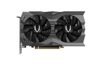 Zotac Vga Gaming Gtx 1660 Super Amp Edition 6Gb Gddr6 Dp/Hdmi