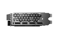 Zotac Vga Gaming Gtx 1660 Super Amp Edition 6Gb Gddr6 Dp/Hdmi