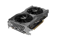 Zotac Vga Gaming Gtx 1660 Super Amp Edition 6Gb Gddr6 Dp/Hdmi