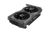 Zotac Vga Gaming Gtx 1660 Super Amp Edition 6Gb Gddr6 Dp/Hdmi