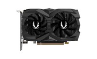 Zotac Vga Gaming Gtx 1660 Super Twin Fan 6Gb Gddr6 Dp / Hdmi