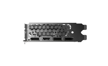 Zotac Vga Gaming Gtx 1660 Super Twin Fan 6Gb Gddr6 Dp / Hdmi