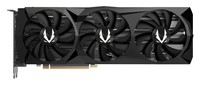 Zotac Vga Gaming Rtx 2060 Super Amp! Extreme Edition 8Gb Gddr6 Dp / Hdmi