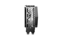 Zotac Vga Gaming Rtx 2060 Super Amp! Extreme Edition 8Gb Gddr6 Dp / Hdmi