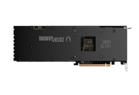 Zotac Vga Gaming Rtx 2060 Super Amp! Extreme Edition 8Gb Gddr6 Dp / Hdmi