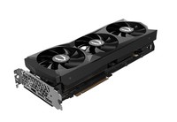 Zotac Vga Gaming Rtx 2060 Super Amp! Extreme Edition 8Gb Gddr6 Dp / Hdmi
