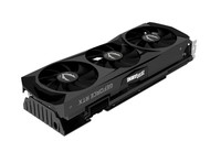 Zotac Vga Gaming Rtx 2060 Super Amp! Extreme Edition 8Gb Gddr6 Dp / Hdmi