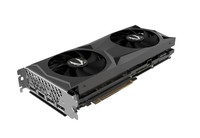 Zotac Vga Gaming Rtx 2060 Super Amp 8Gb Gddr6