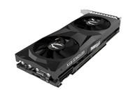 Zotac Vga Gaming Rtx 2060 Super Amp 8Gb Gddr6