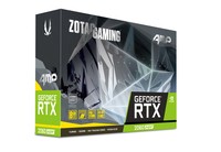 Zotac Vga Gaming Rtx 2060 Super Amp 8Gb Gddr6