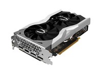 Zotac Vga Gaming Rtx 2060 Super Mini 8Gb Gddr6 Dp / Hdmi