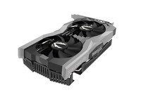 Zotac Vga Gaming Rtx 2060 Super Mini 8Gb Gddr6 Dp / Hdmi