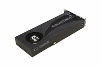 SVGA Zotac GeForce RTX 2070 Blower 8GB D6