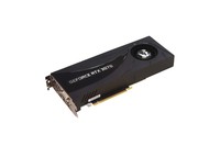 SVGA Zotac GeForce RTX 2070 Blower 8GB D6