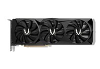 SVGA Zotac GeForce RTX 2070 AMP Extreme 8GB D6