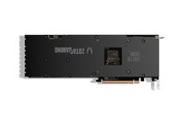 SVGA Zotac GeForce RTX 2070 AMP Extreme 8GB D6