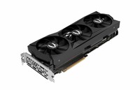 SVGA Zotac GeForce RTX 2070 AMP Extreme 8GB D6
