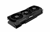 SVGA Zotac GeForce RTX 2070 AMP Extreme 8GB D6