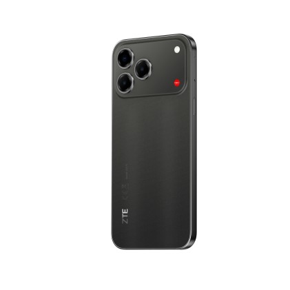 Zte Smartphone V80 Vita 4+256 Black