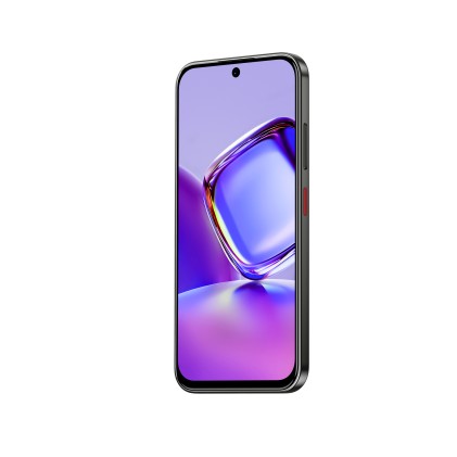 Zte Smartphone V80 Vita 4+256 Black