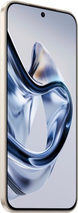 Nubia Z2468N 17,2 cm (6.78") Doppia SIM Android 15 5G USB tipo-C 20 GB 256 GB 5000 mAh Sabbia