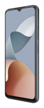 Zte Blade A54 4+128Gb 6.6 Grey