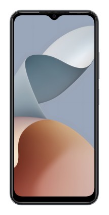 Zte Blade A54 4+128Gb 6.6 Grey