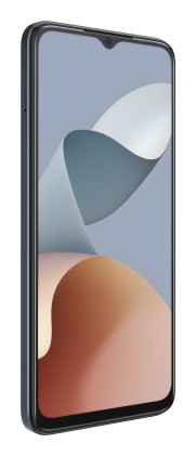 Zte Blade A54 4+128Gb 6.6 Grey