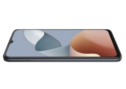Zte Blade A54 4+128Gb 6.6 Grey