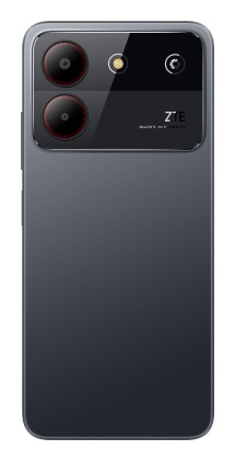 Zte Blade A54 4+128Gb 6.6 Grey