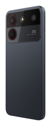 Zte Blade A54 4+128Gb 6.6 Grey