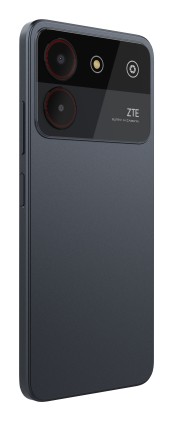 Zte Blade A54 4+128Gb 6.6 Grey